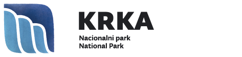 Public Institute of Krka National Park