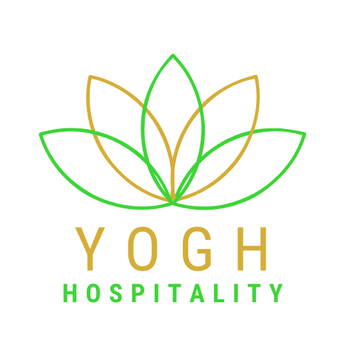 Yogh Hospitality