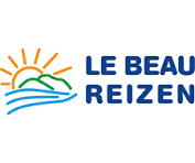 Le Beau Reizen