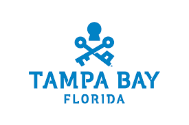 Visit Tampa Bay
