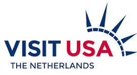 Visit USA Nederland