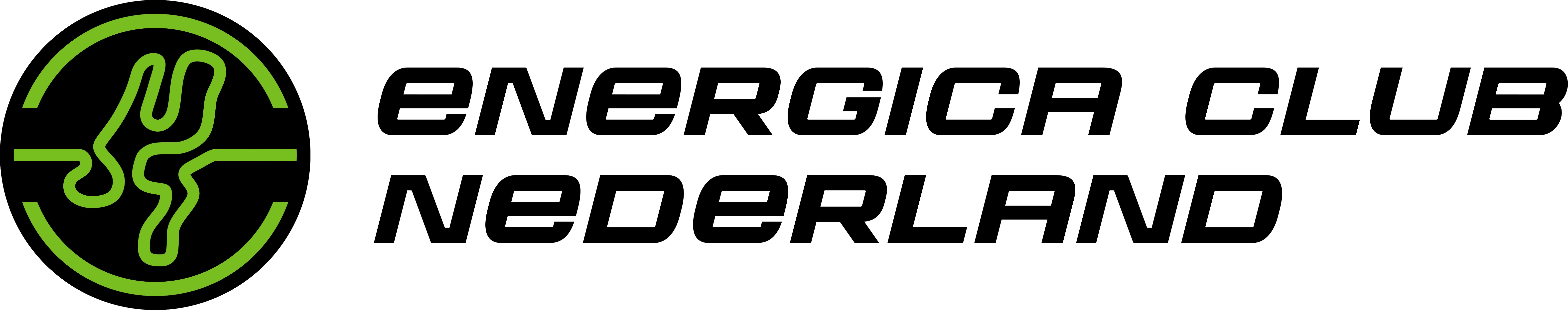 Energica Club Nederland