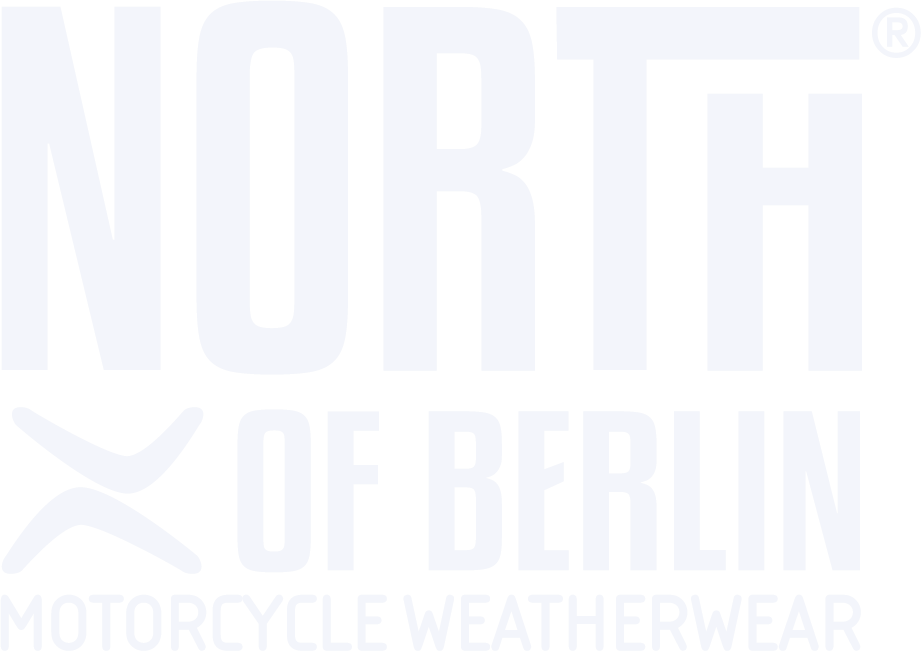North of Berlin
