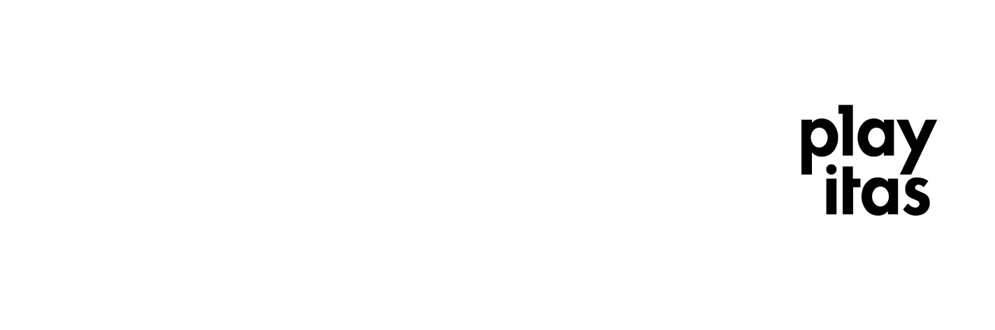 Sport Hotel Monte Feliz – powered by Playitas