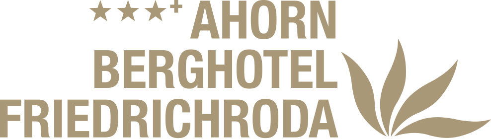 Ahorn Berghotel & Friedrichroda