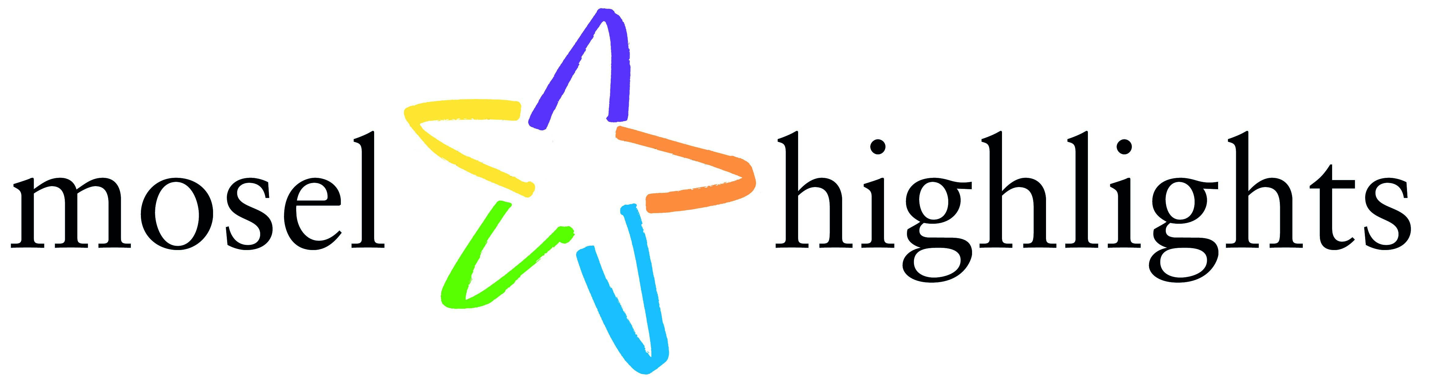 De Highlights van de Moezel