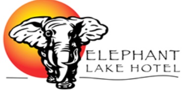 Elephant lake hotel