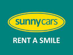 Sunny Cars Nederland