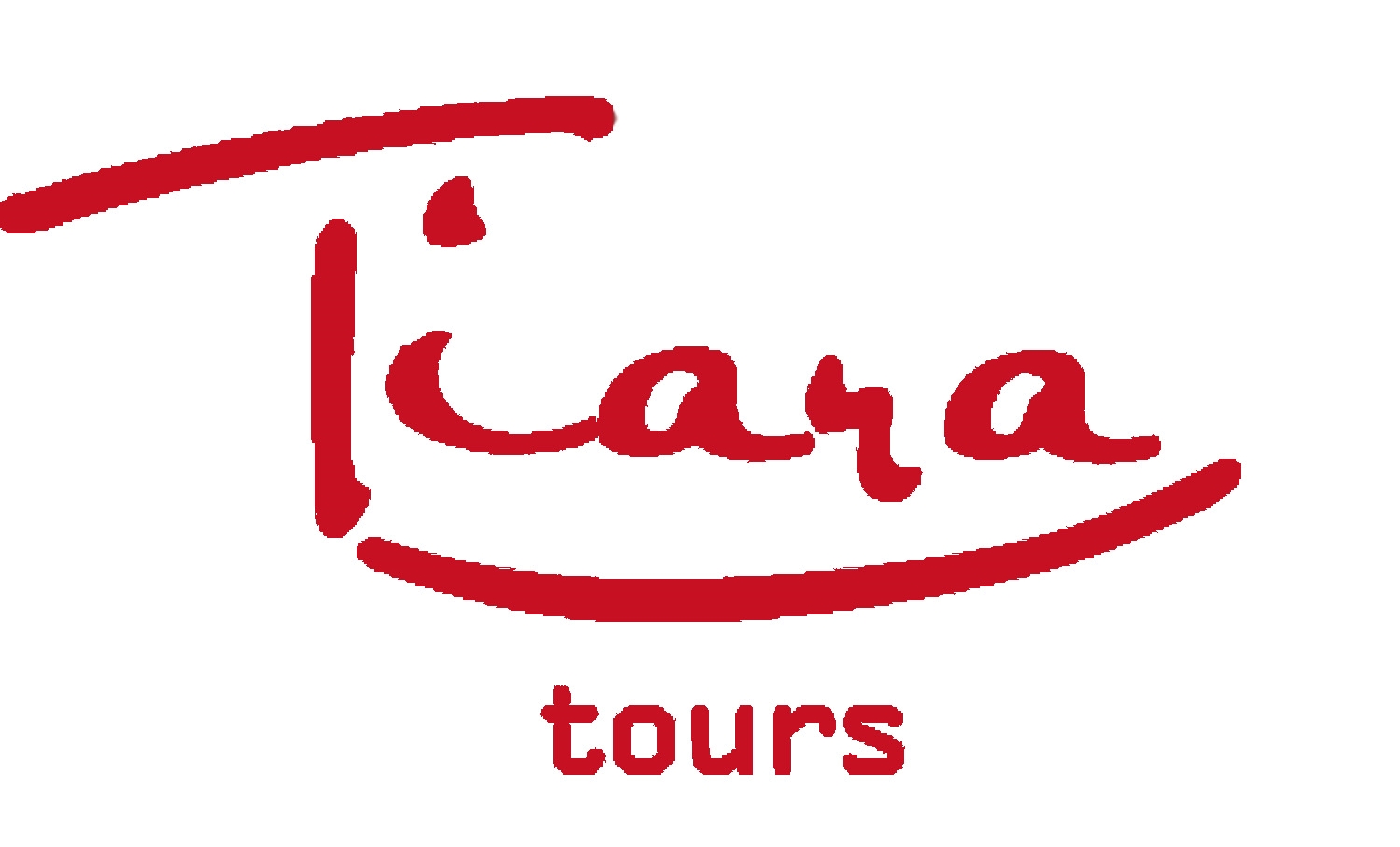 Tiara Tours