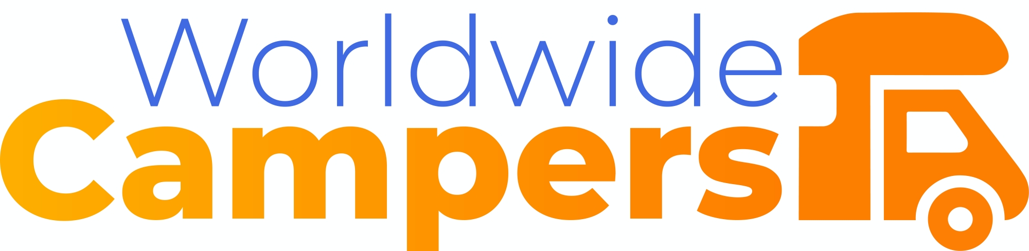 Alamo.nl / Worldwide Campers