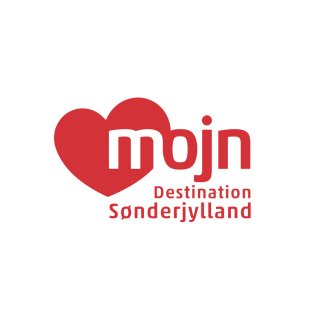 Sønderjylland, Denemarken