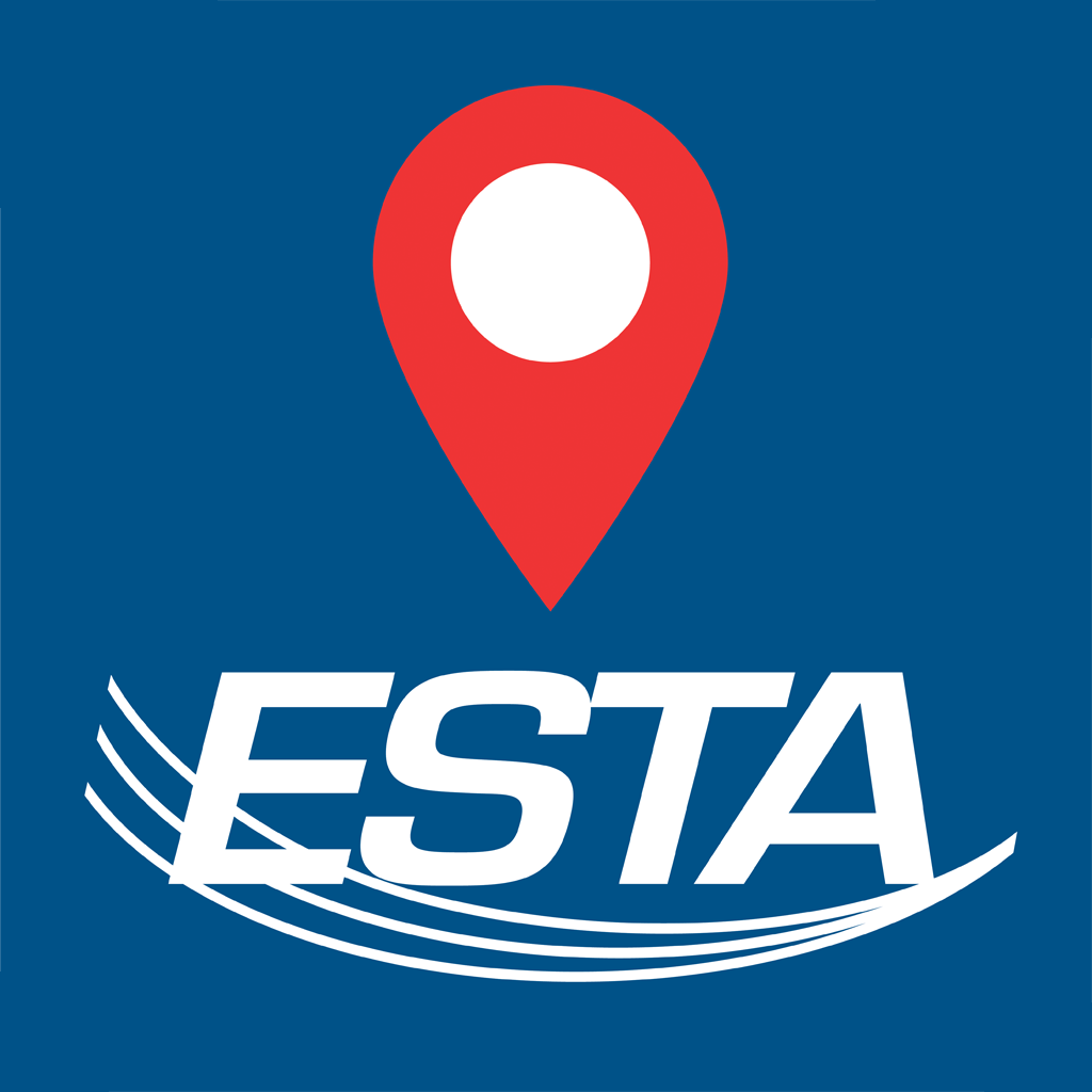 ESTA
