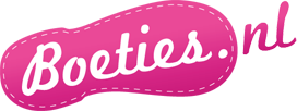 Boeties