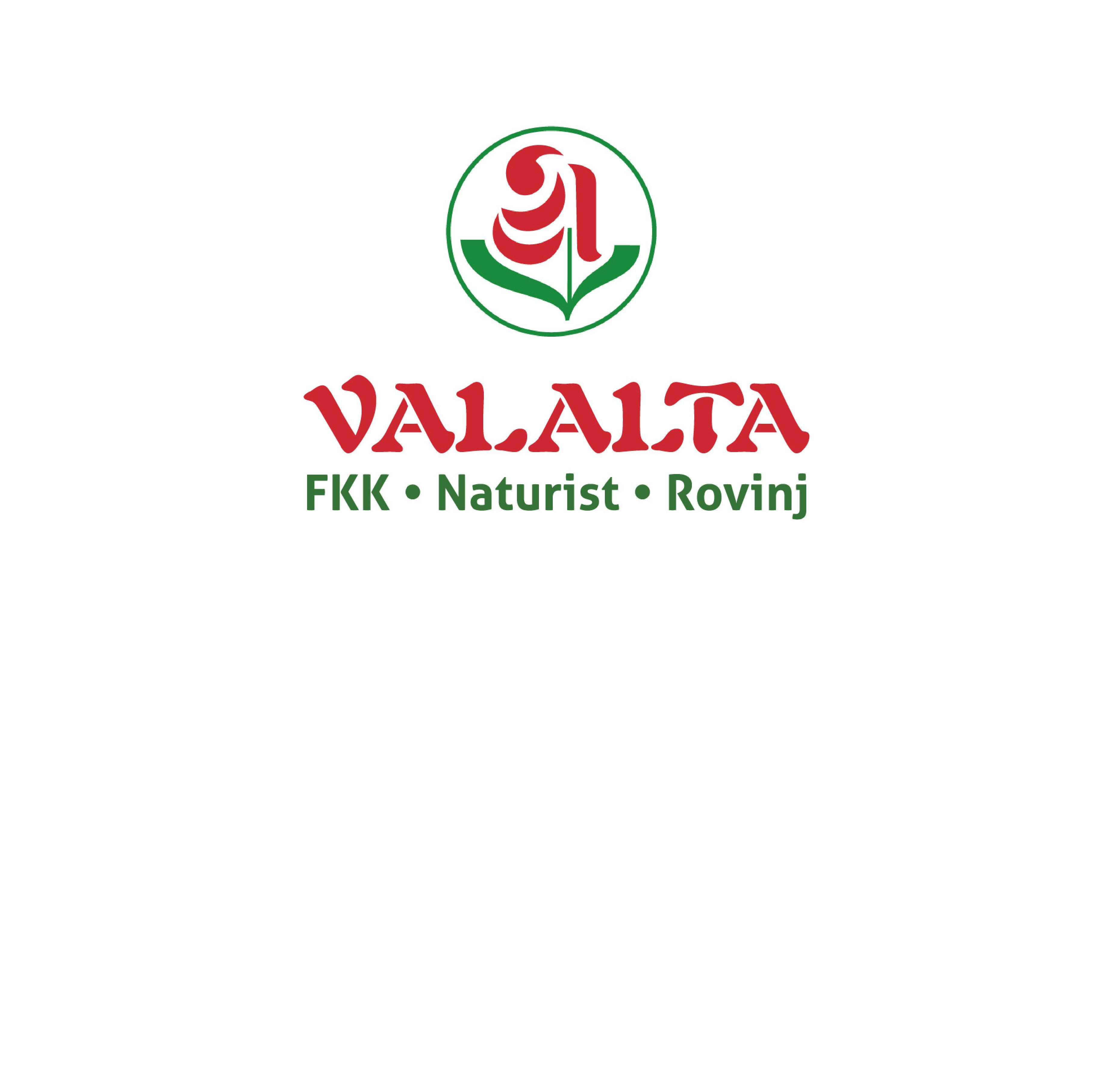 Camping Valalta Naturist Rovinj