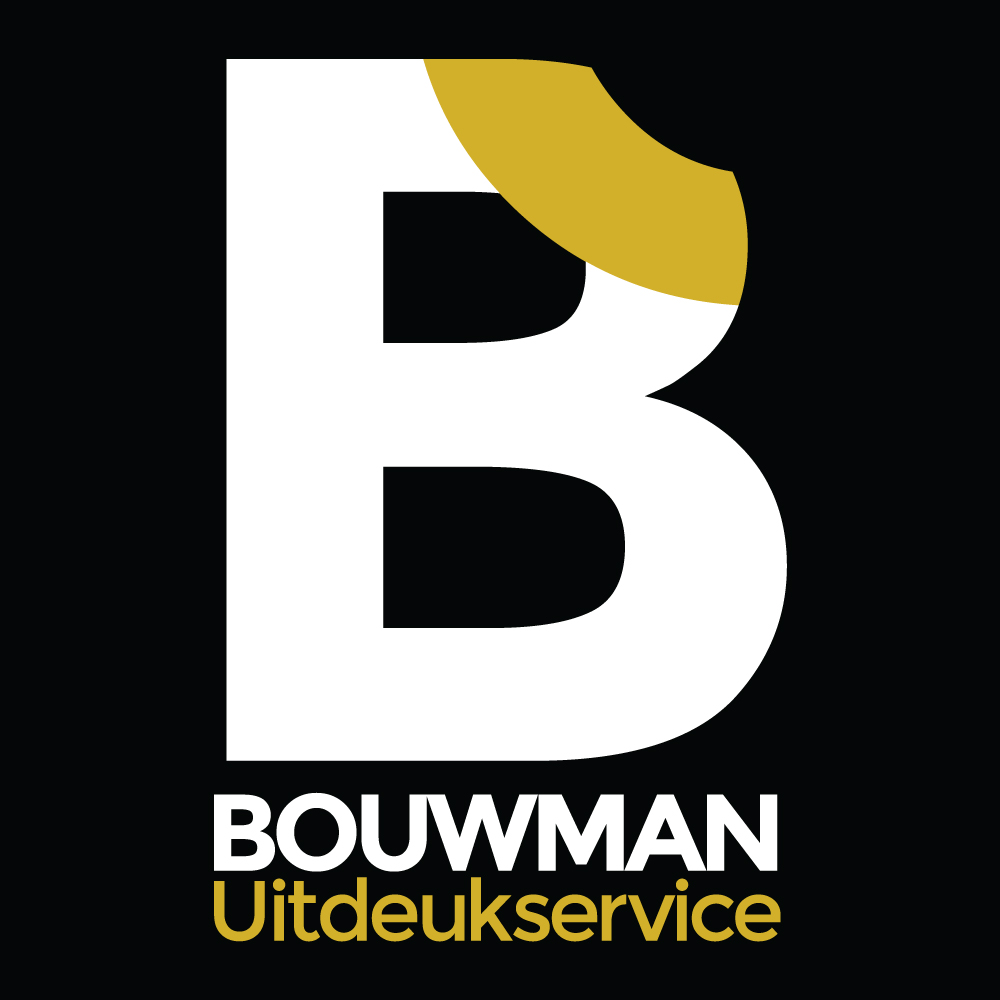 Bouwman Uitdeukservice