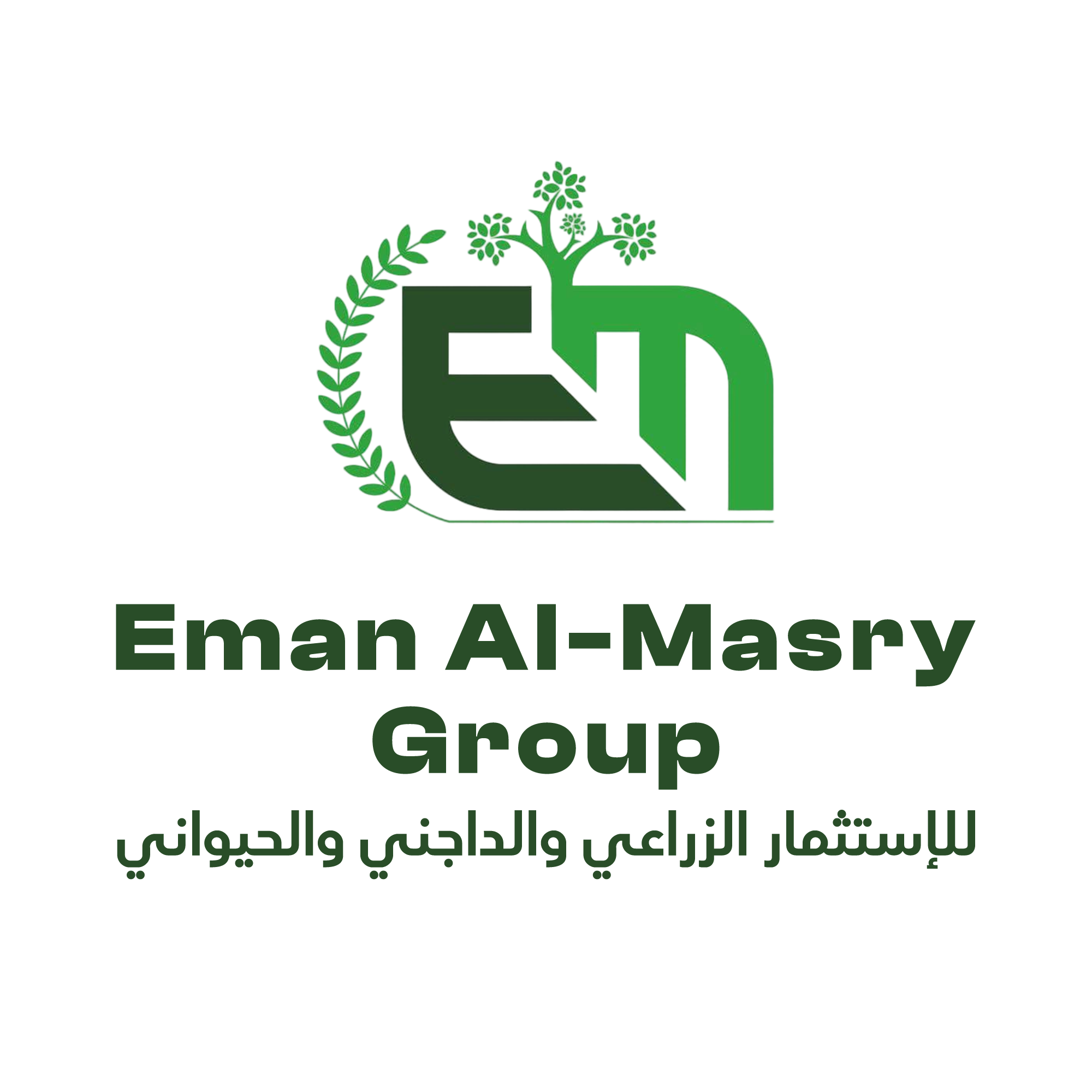 Eman Mohamed Abdelrazek Mohamed and Partners