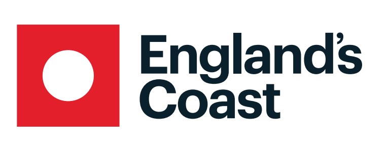 England’s Coast