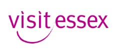 Visit Essex
