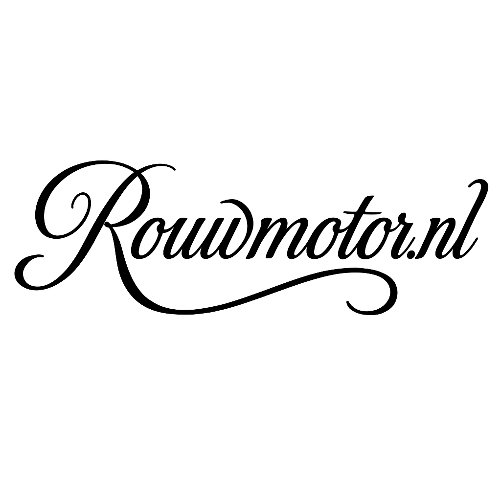 Rouwmotor.nl