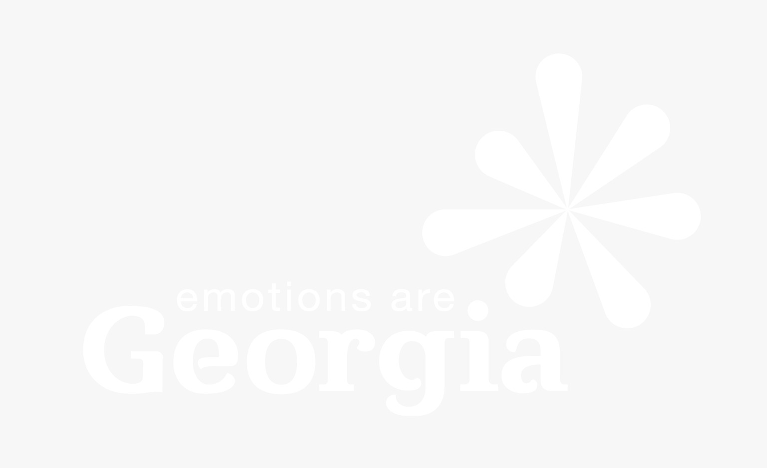 Georgian National Tourism Administration