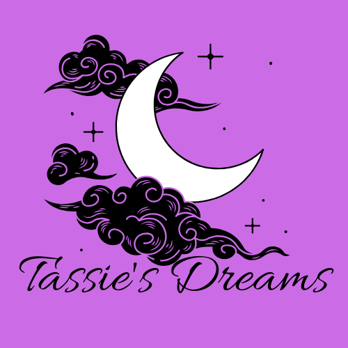 Tassie’s Dreams