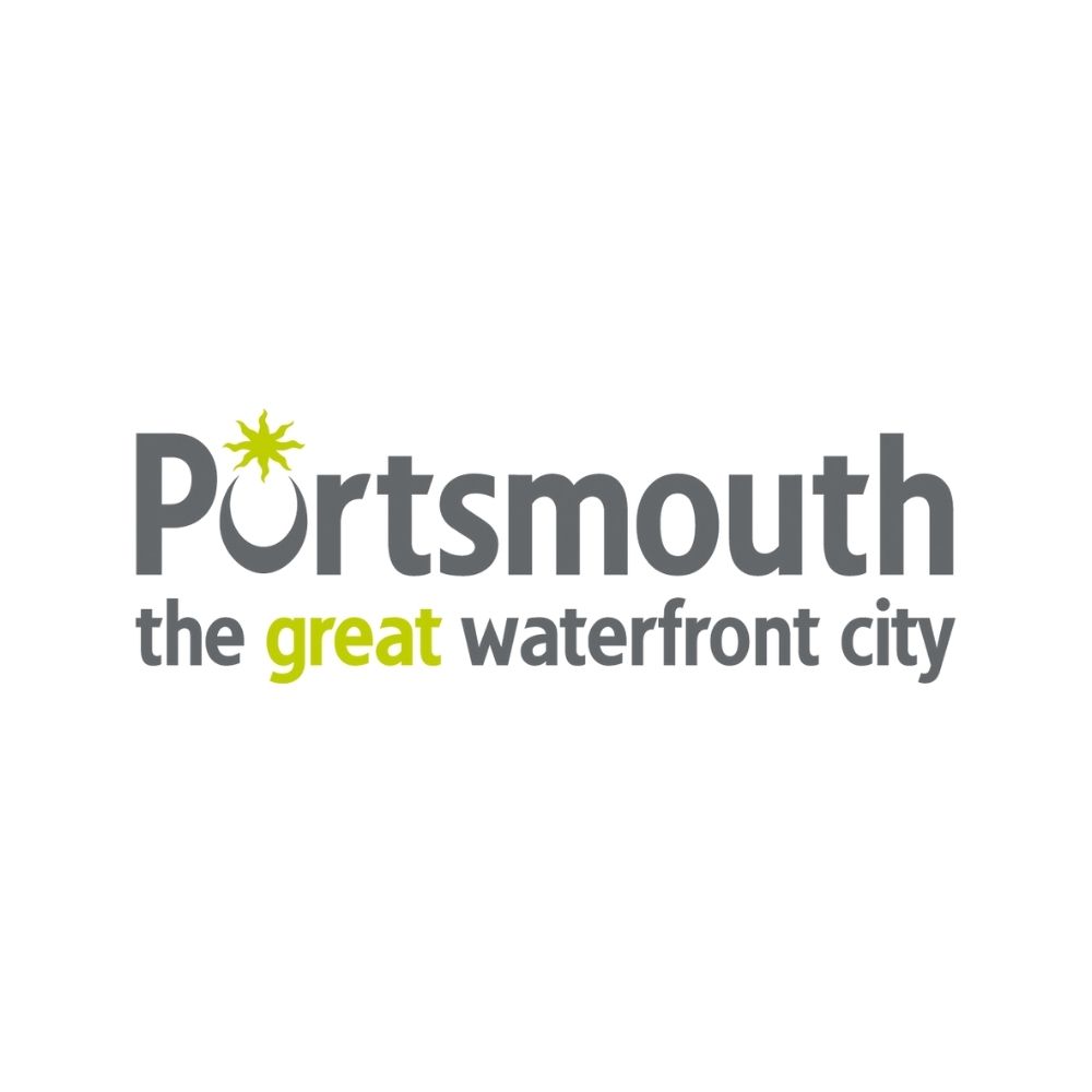 Visit Portsmouth