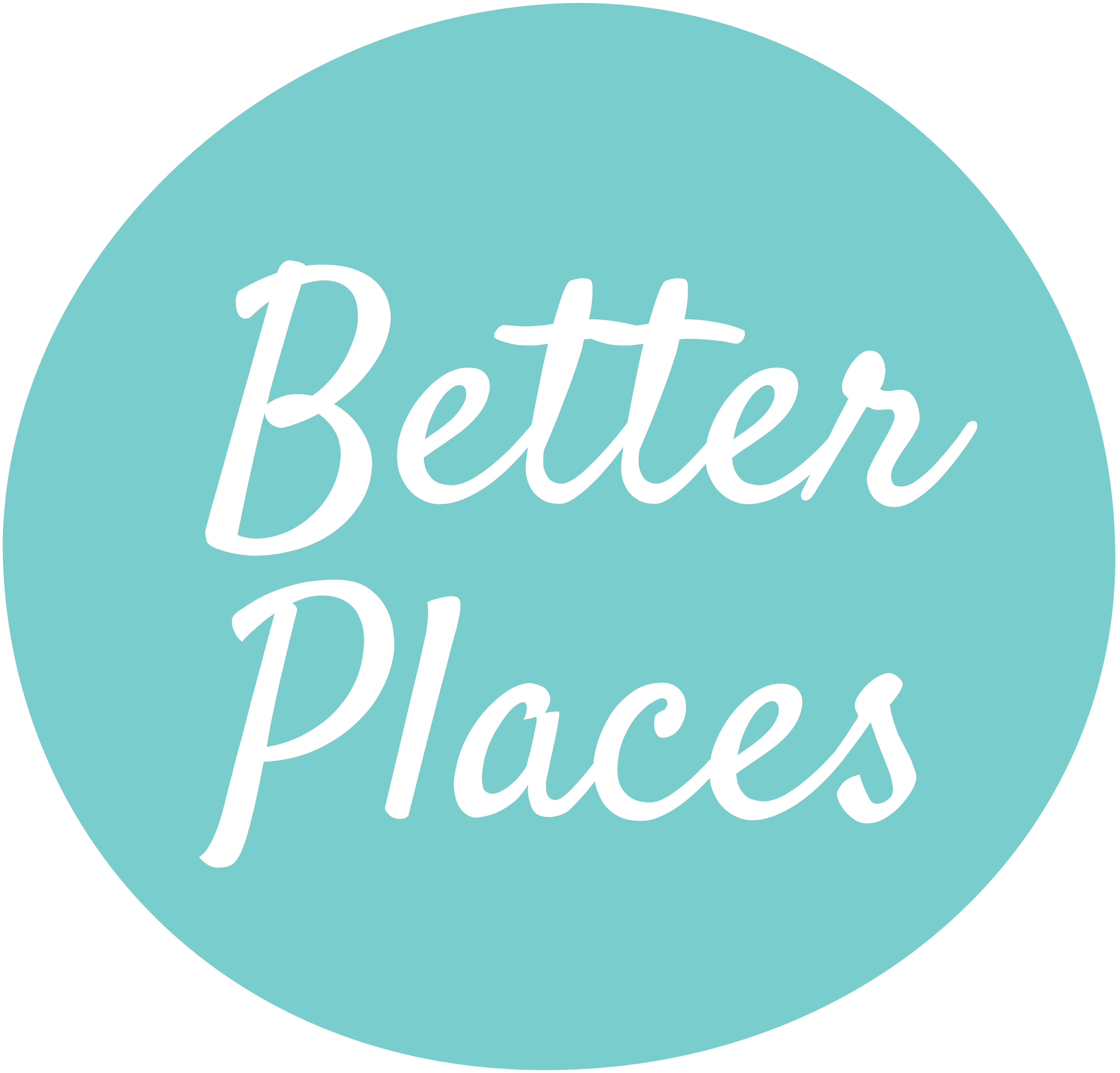 Better Places, Avontuur Dichtbij & Choo-Choo Treinreizen