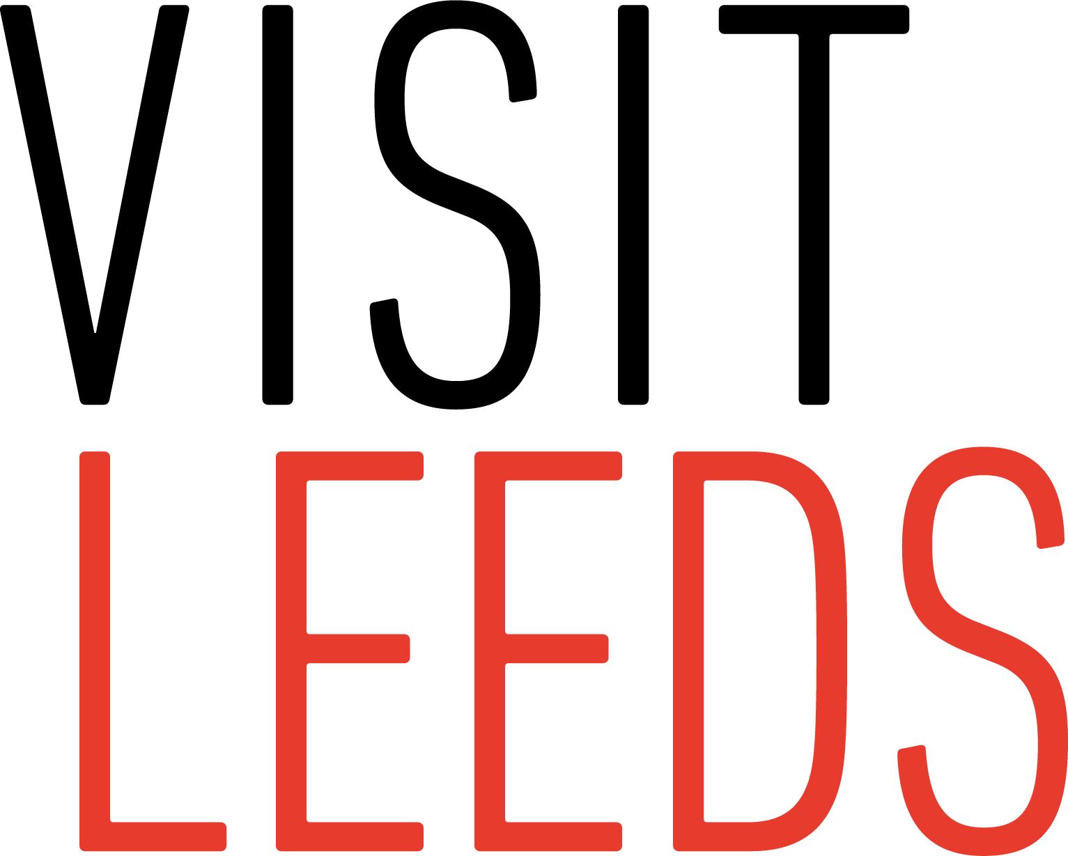 Visit Leeds