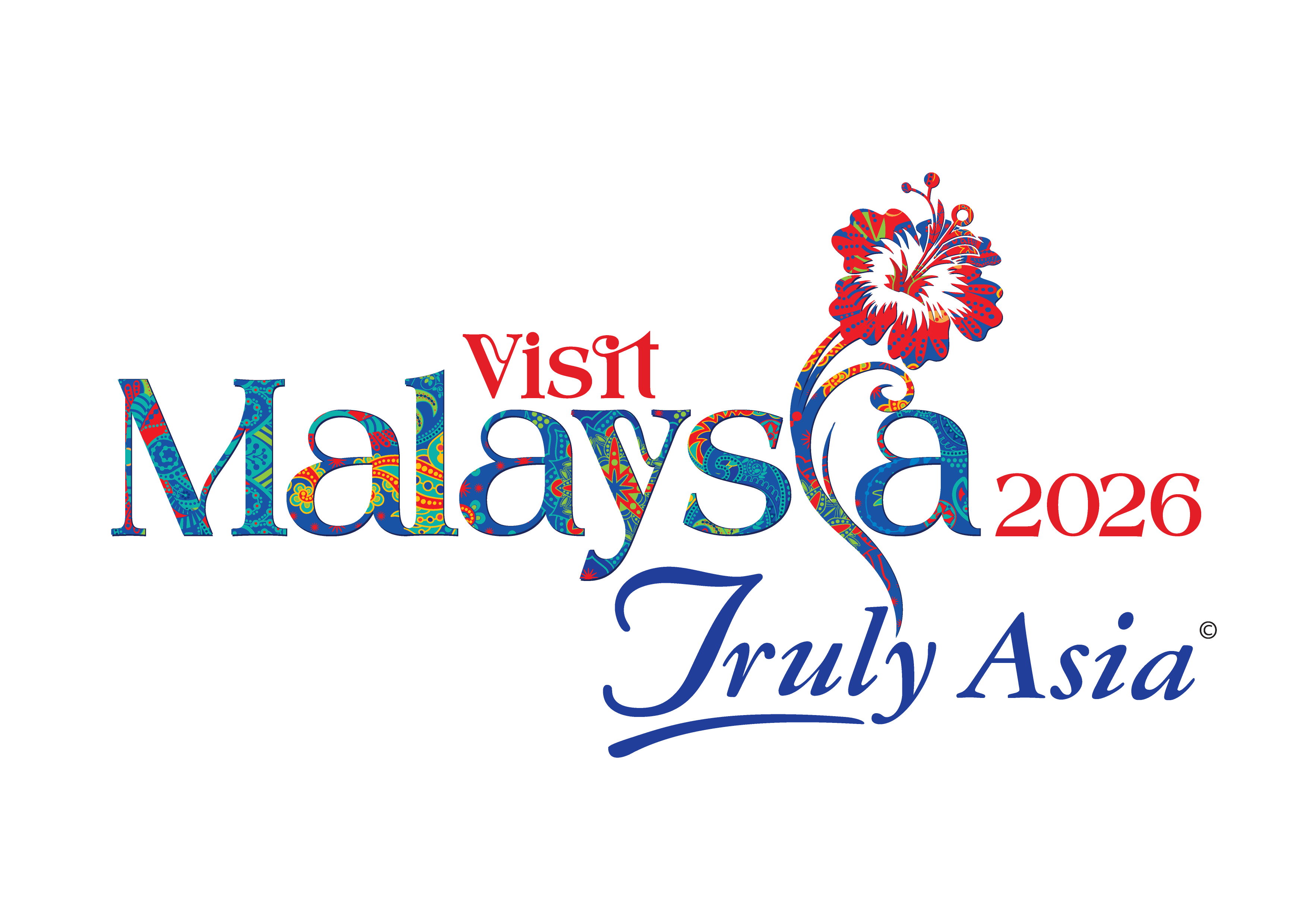 Tourism Malaysia