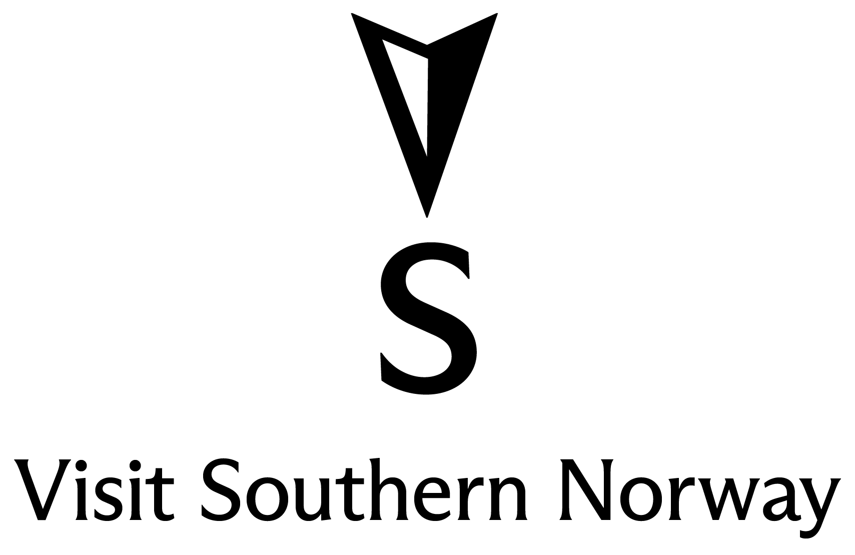 Visit Southern Norway