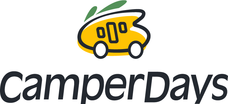 CamperDays