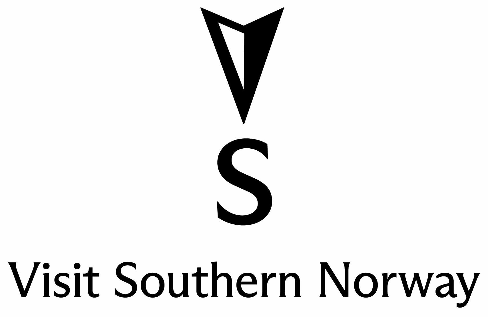 Visit Southern Norway