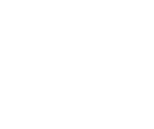 Bleekemolens Race Planet