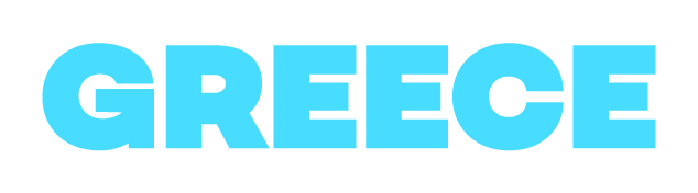 Region of Central Macedonia / Region of Crete / Region of Eastern Macedonia & Thrace / Region of Central Greece