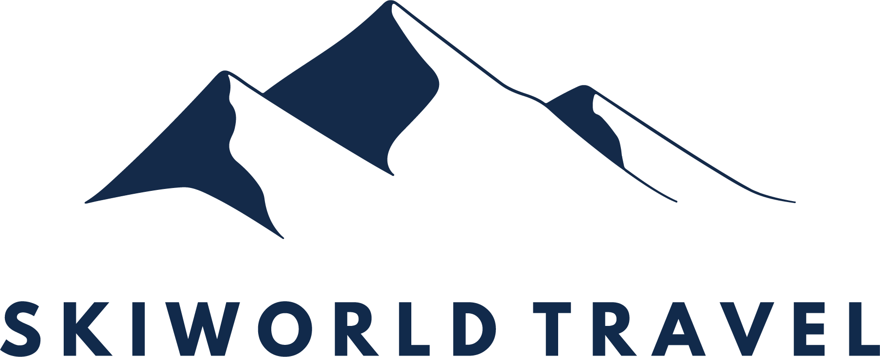 Skiworld Travel