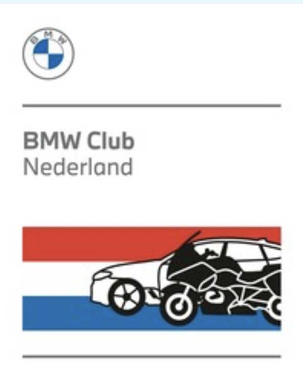 BMW Club Nederland (BCN)