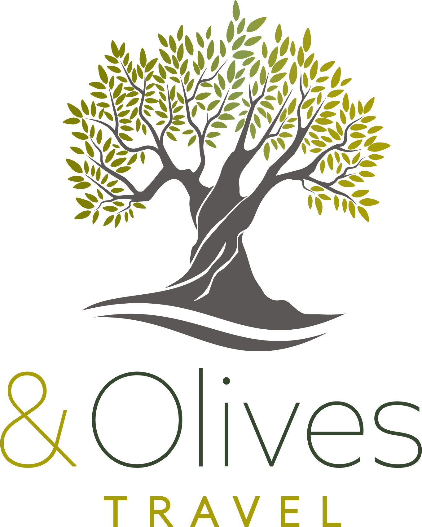 &Olives Travel
