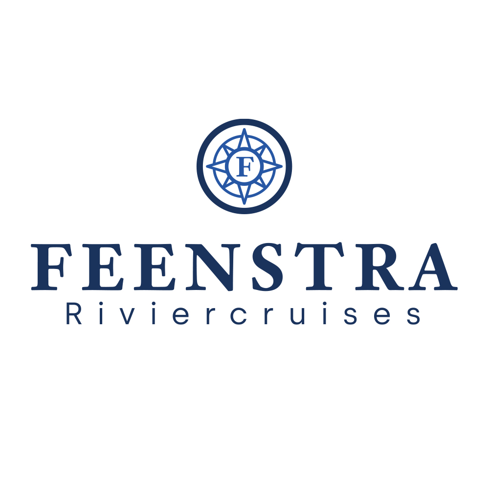Feenstra Riviercruises