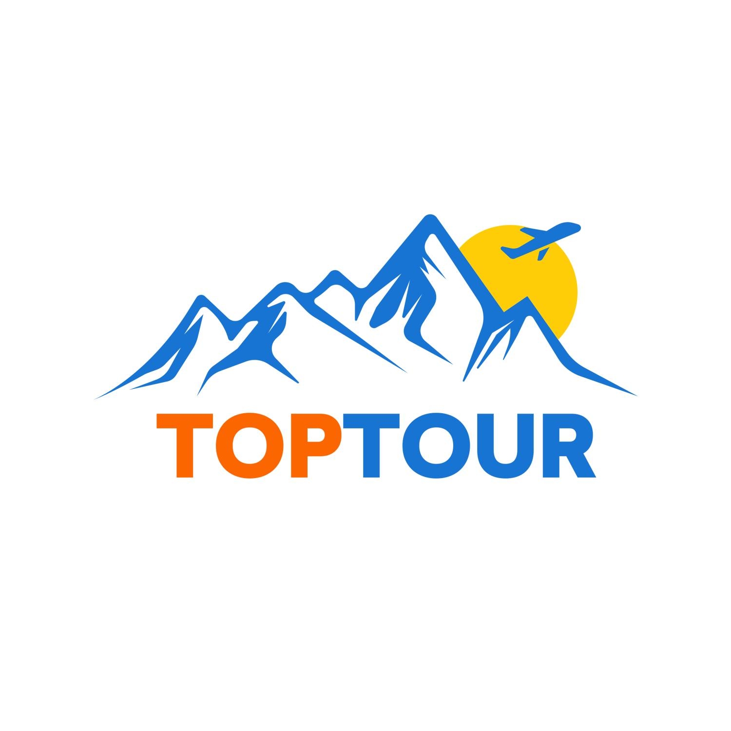 Top Tour Georgia