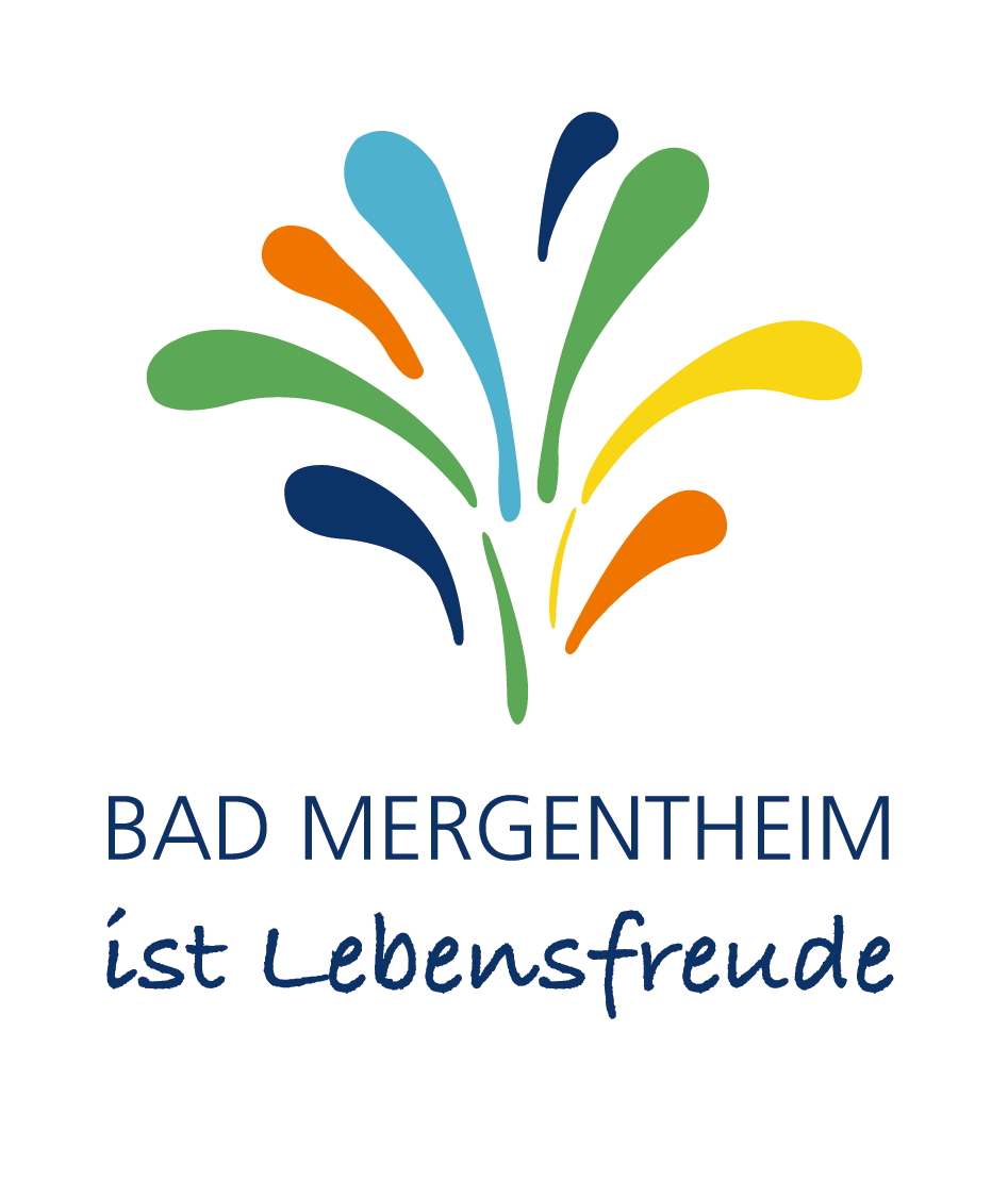 Tourist-Information Bad Mergentheim