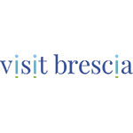 VISIT BRESCIA