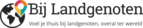 Bij Landgenoten