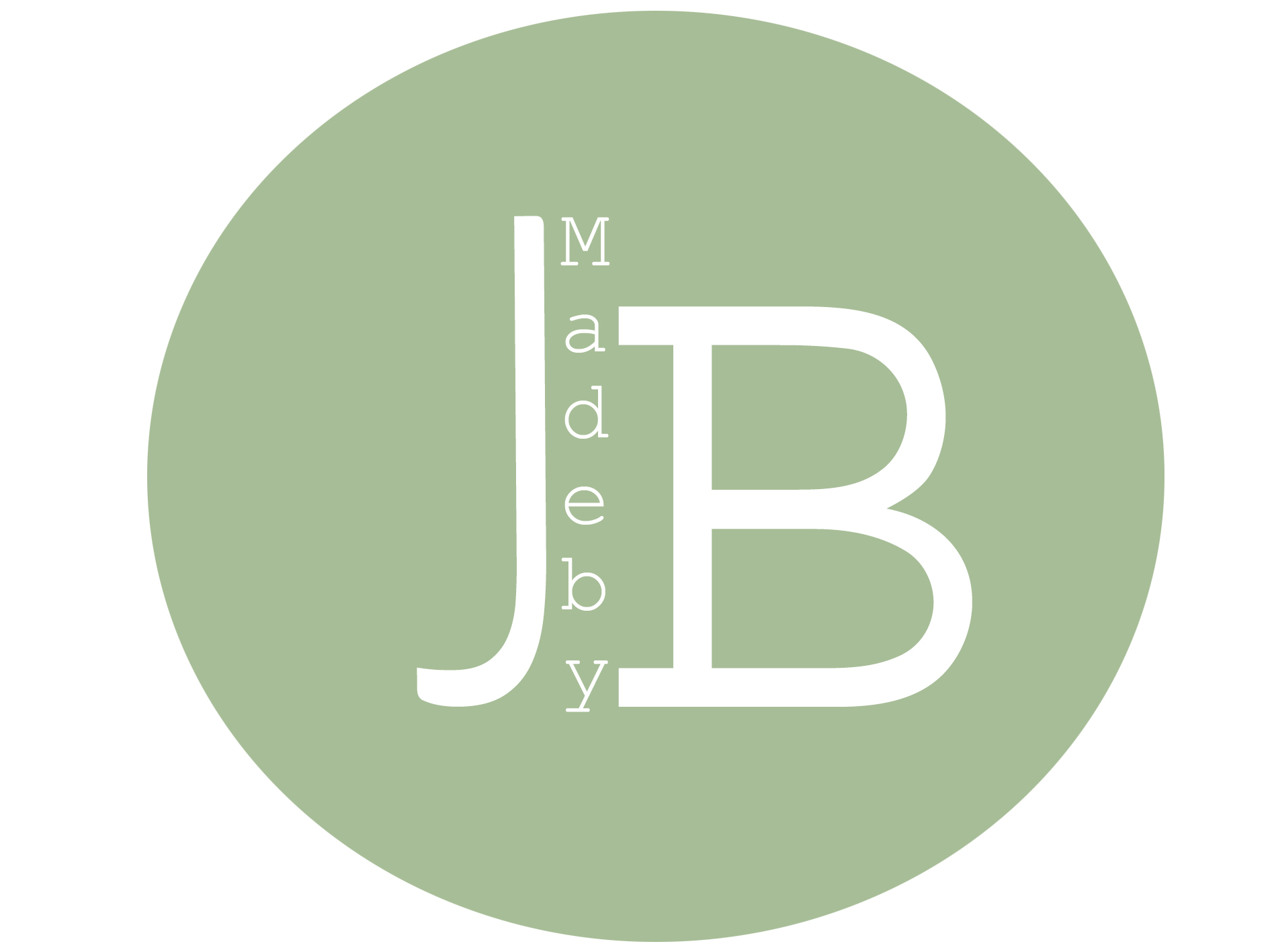 MadebyJB