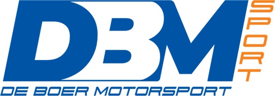 DBM sport