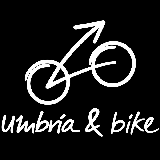 Umbria&Bike
