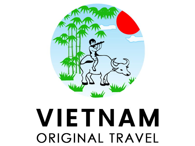 Vietnam Original Travel