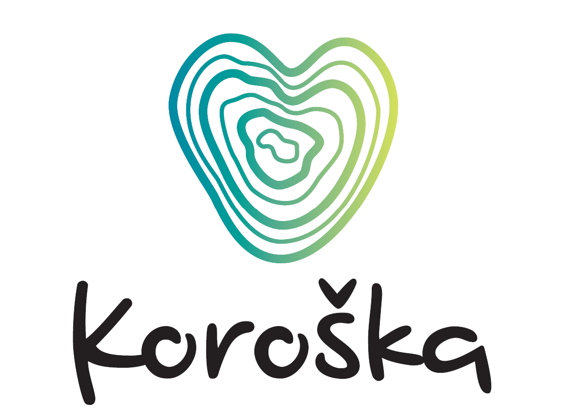 Koroska Tourist Board