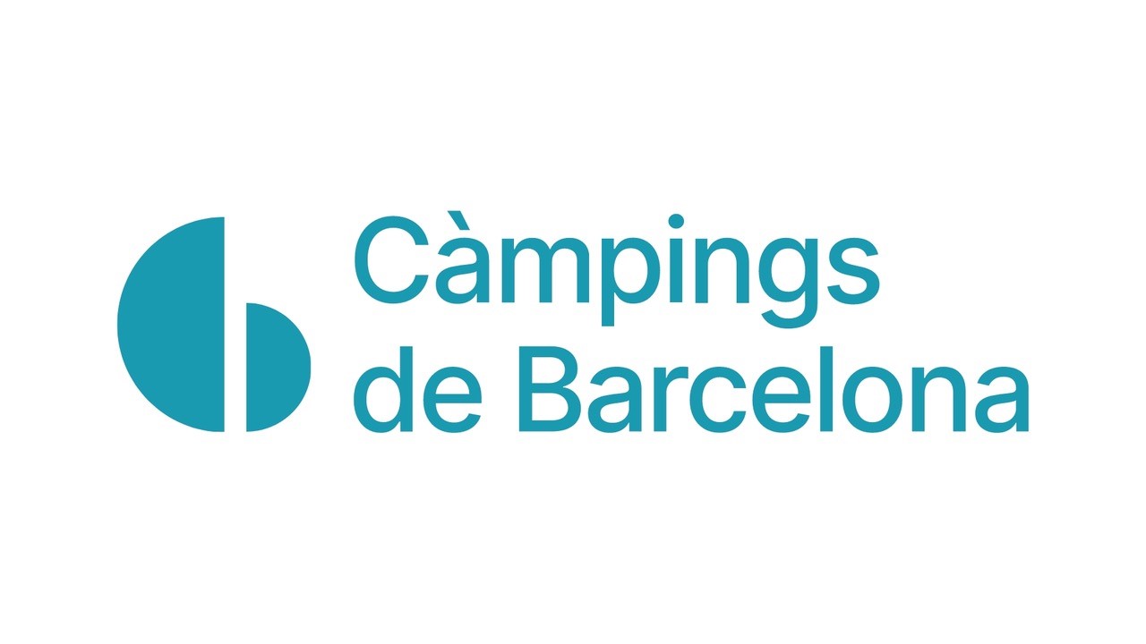 Catalonië – Barcelona Campings