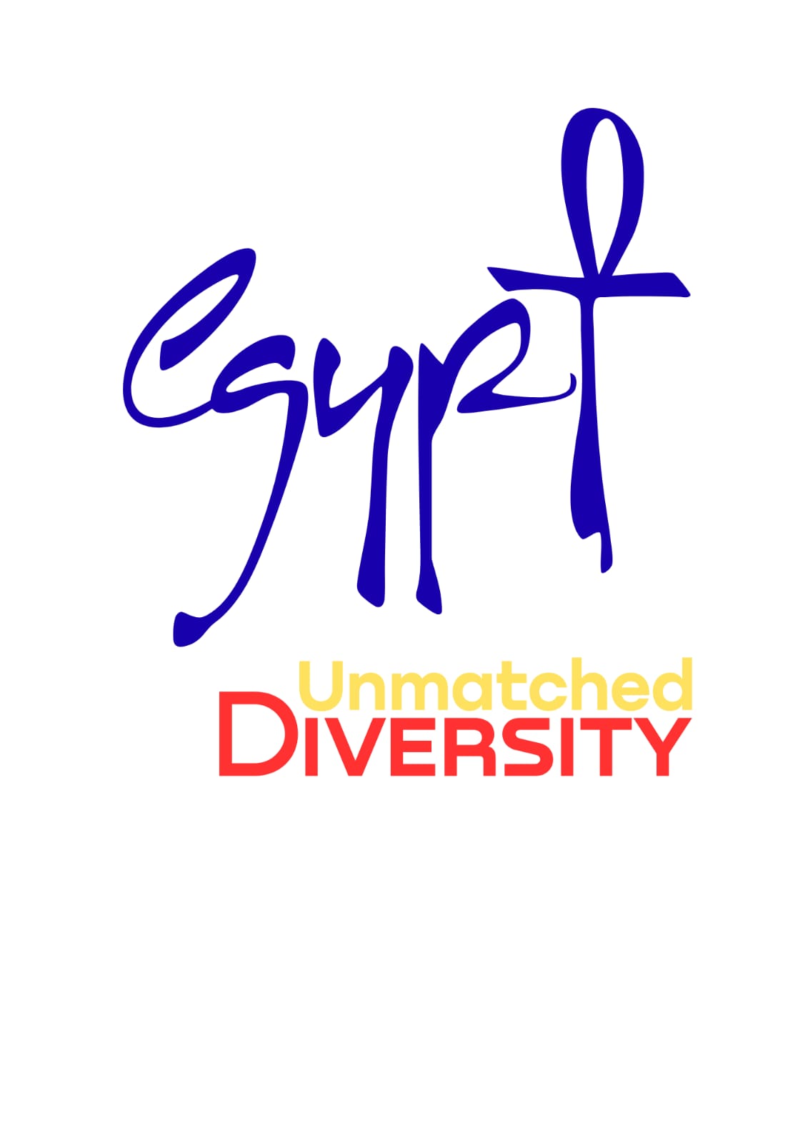 Egyptian Tourism Authority – Ministry of Tourism and Antiquities