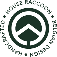 House Raccoon